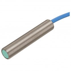 Inductive sensor NJ2-11-SN-G-Y07530 Inductive sensor NJ2-11-SN-G-Y07530
