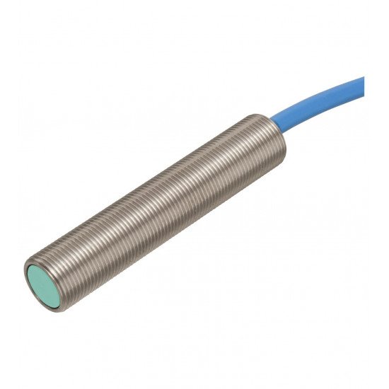 Inductive sensor NJ2-11-SN-G-Y07530