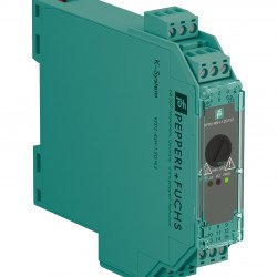 Relay Module KFD2-RSH-1.2D.FL3