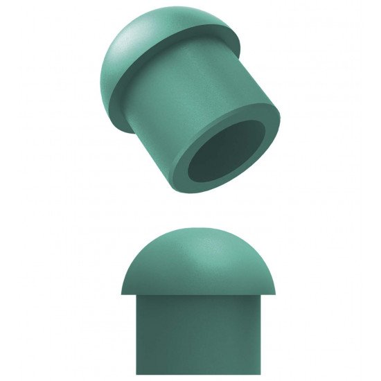 Sealing Plugs for plastic Cable Glands BP.PDS.*.PA.GN.*