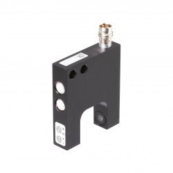 Photoelectric slot sensor GL20-IR/32/40a/98a Photoelectric slot sensor GL20-IR/32/40a/98a