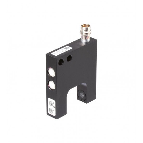 Photoelectric slot sensor GL20-RT/30/40a/98a Photoelectric slot sensor GL20-RT/30/40a/98a