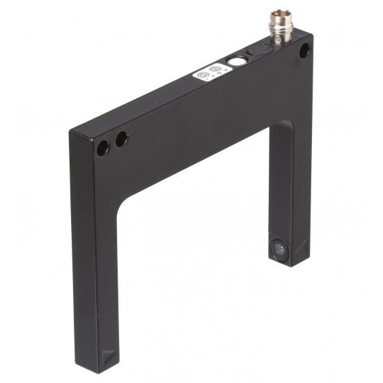 Photoelectric slot sensor GL80-IR/32/40a/98a Photoelectric slot sensor GL80-IR/32/40a/98a