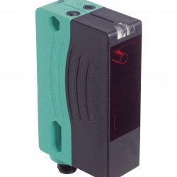Distance sensor VDM28-15-L1-IO/73c/110/122