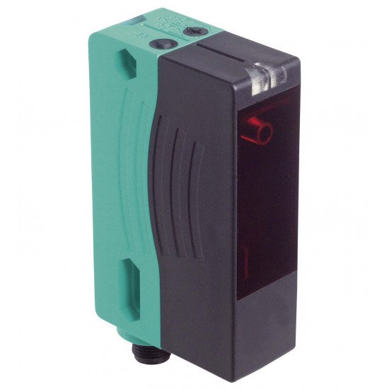 Distance sensor VDM28-15-L1/73c/136
