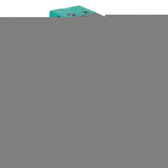 Distance sensor VDM28-8-L1-IO/115b/136