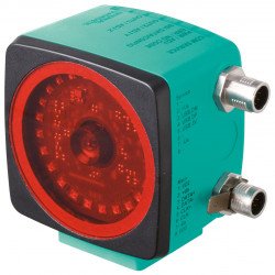 Optical reading head PXV100AS-F200-SSI-V19-6011 Optical reading head PXV100AS-F200-SSI-V19-6011