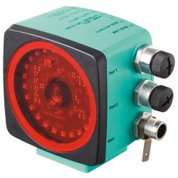 Optical reading head PXV100-F200-B25-V1D Optical reading head PXV100-F200-B25-V1D