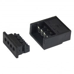 Connector CON GL5 Connector CON GL5