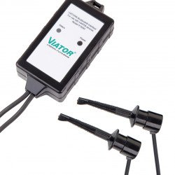Viator Bluetooth HART Interface  HM-MT-BT-GP-010040