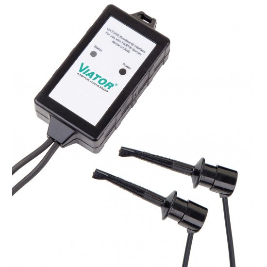 Viator Bluetooth HART Interface HM-PF-BT-GP-010040