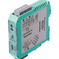 WCS interface module WCS-DG310 WCS interface module WCS-DG310