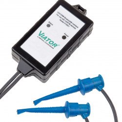 Viator Bluetooth HART Interface  HM-MT-BT-EX-010041