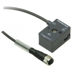 AS-Interface splitter box VAZ-T1-FK-G10A-,2M-PUR-V1-G