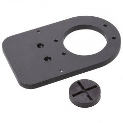Adapter plate MH-F31K-02
