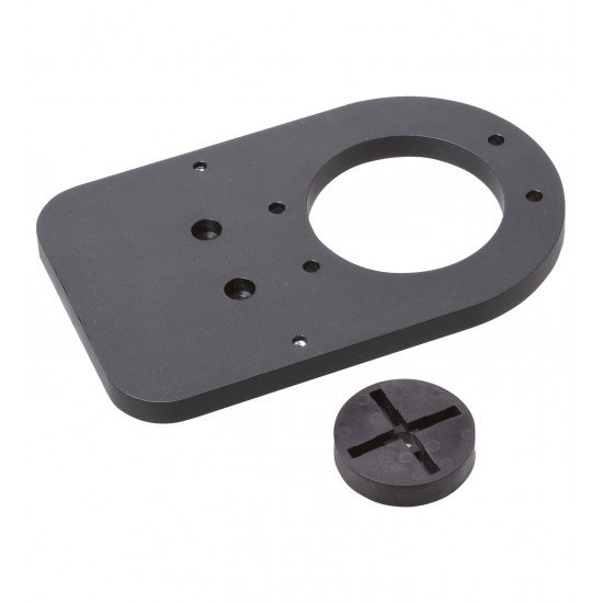 Adapter plate MH-F31K-02