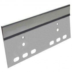 WCS3 code rail extender WCS3-CS70-E WCS3 code rail extender WCS3-CS70-E