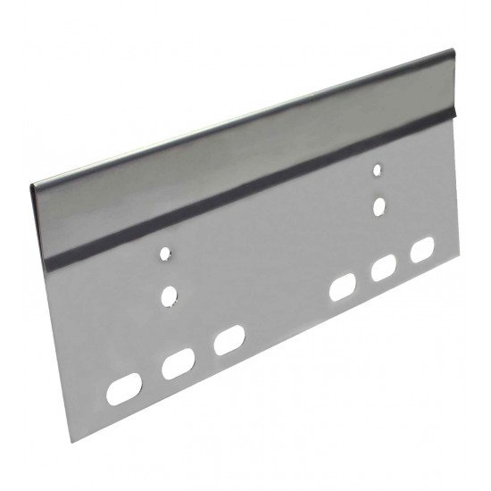 WCS3 code rail extender WCS3-CS70-E WCS3 code rail extender WCS3-CS70-E