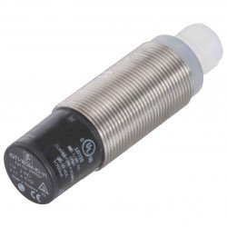 RFID read/write device IQT1-18GM-IO-V1 RFID read/write device IQT1-18GM-IO-V1