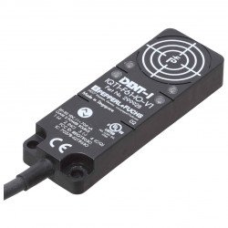 RFID read/write device IQT1-F61-IO-V1 RFID read/write device IQT1-F61-IO-V1