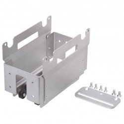 WCS3 guiding trolley for outdoor use WCS3-GT09-P1-O WCS3 guiding trolley for outdoor use WCS3-GT09-P1-O