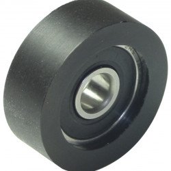 WCS roller WCS-GT-WL-P WCS roller WCS-GT-WL-P