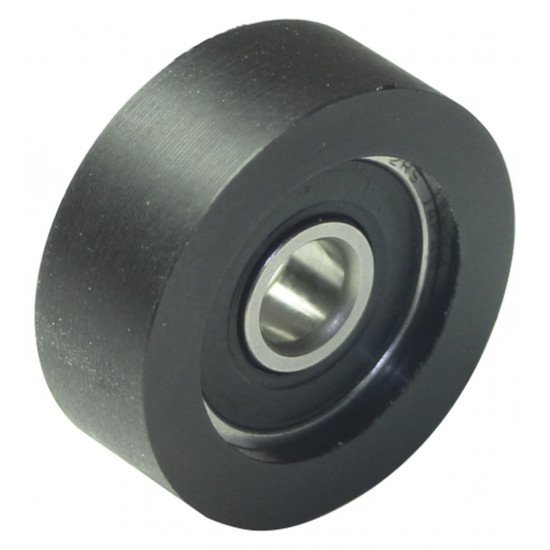 WCS roller WCS-GT-WL-P