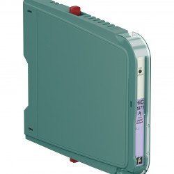 Solenoid Driver HiC2871A Solenoid Driver HiC2871A