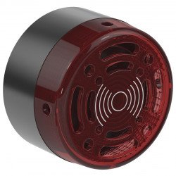 Actuator Head Ex e - Buzzer CFP.BUZRF1.SP Actuator Head Ex e - Buzzer CFP.BUZRF1.SP
