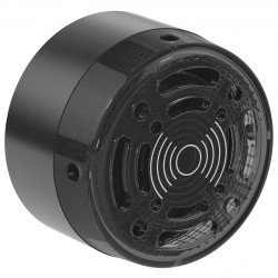Actuator Head Ex e - Buzzer CFP.BUZKS1.SP Actuator Head Ex e - Buzzer CFP.BUZKS1.SP