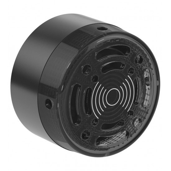 Actuator Head Ex e - Buzzer CFP.BUZKS1.SP