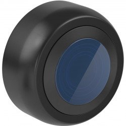 Actuator Head Ex e - Illuminated Pushbutton CFP.IB.SP Actuator Head Ex e - Illuminated Pushbutton CFP.IB.SP