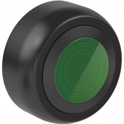 Actuator Head Ex e - Illuminated Pushbutton CFP.IG.SP Actuator Head Ex e - Illuminated Pushbutton CFP.IG.SP