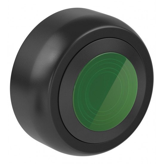 Actuator Head Ex e - Illuminated Pushbutton CFP.IG.SP