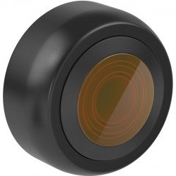 Actuator Head Ex e - Illuminated Pushbutton CFP.IO.SP Actuator Head Ex e - Illuminated Pushbutton CFP.IO.SP
