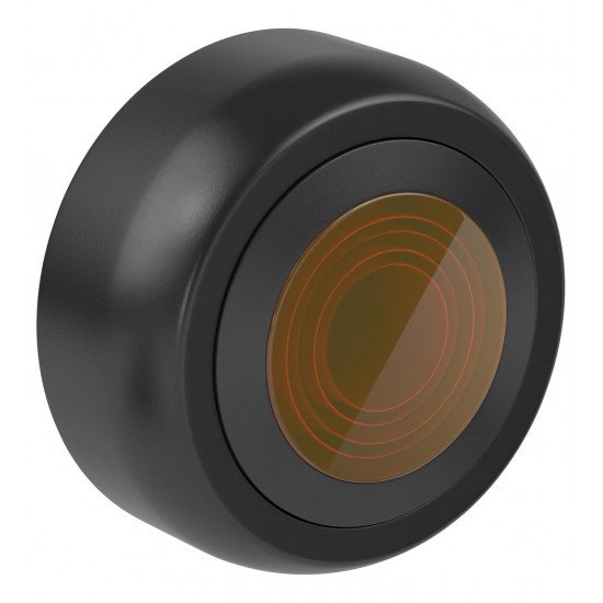 Actuator Head Ex e - Illuminated Pushbutton CFP.IO.SP