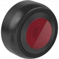 Actuator Head Ex e - Illuminated Pushbutton CFP.IR.SP Actuator Head Ex e - Illuminated Pushbutton CFP.IR.SP