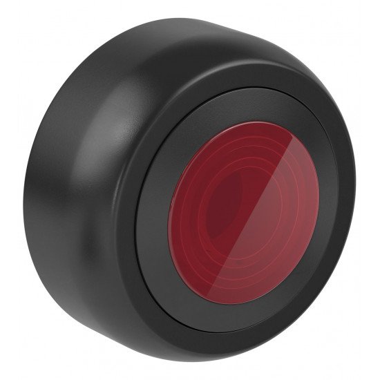 Actuator Head Ex e - Illuminated Pushbutton CFP.IR.SP