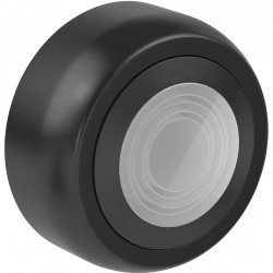 Actuator Head Ex e - Illuminated Pushbutton CFP.IW.SP Actuator Head Ex e - Illuminated Pushbutton CFP.IW.SP