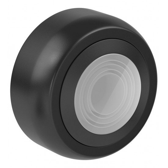 Actuator Head Ex e - Illuminated Pushbutton CFP.IW.SP