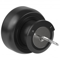 Actuator Head Ex e - Key Control Switch CFP.K1.SP Actuator Head Ex e - Key Control Switch CFP.K1.SP