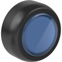 Actuator Head Ex e - LED Indicator CFP.LB.SP Actuator Head Ex e - LED Indicator CFP.LB.SP