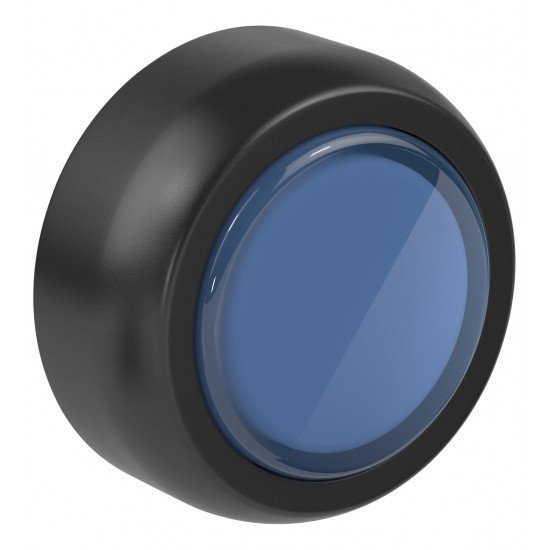 Actuator Head Ex e - LED Indicator CFP.LB.SP Actuator Head Ex e - LED Indicator CFP.LB.SP