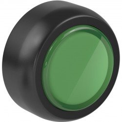 Actuator Head Ex e - LED Indicator CFP.LG.SP Actuator Head Ex e - LED Indicator CFP.LG.SP
