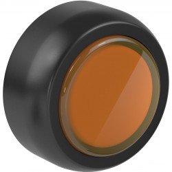 Actuator Head Ex e - LED Indicator CFP.LO.SP Actuator Head Ex e - LED Indicator CFP.LO.SP