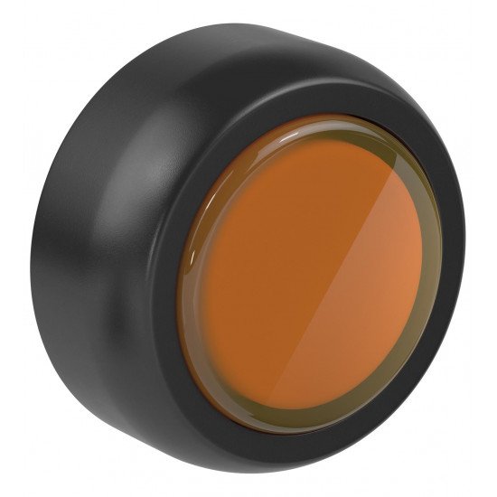 Actuator Head Ex e - LED Indicator CFP.LO.SP Actuator Head Ex e - LED Indicator CFP.LO.SP