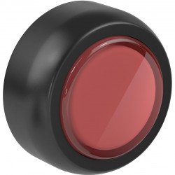 Actuator Head Ex e - LED Indicator CFP.LR.SP Actuator Head Ex e - LED Indicator CFP.LR.SP