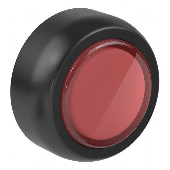 Actuator Head Ex e - LED Indicator CFP.LR.SP Actuator Head Ex e - LED Indicator CFP.LR.SP