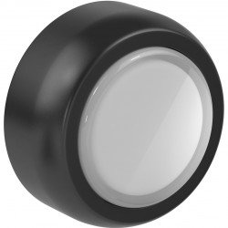Actuator Head Ex e - LED Indicator CFP.LW.SP Actuator Head Ex e - LED Indicator CFP.LW.SP