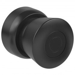 Actuator Head Ex e - Mushroom Pushbutton CFP.MK.SP Actuator Head Ex e - Mushroom Pushbutton CFP.MK.SP
